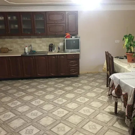Серце Карпат! *